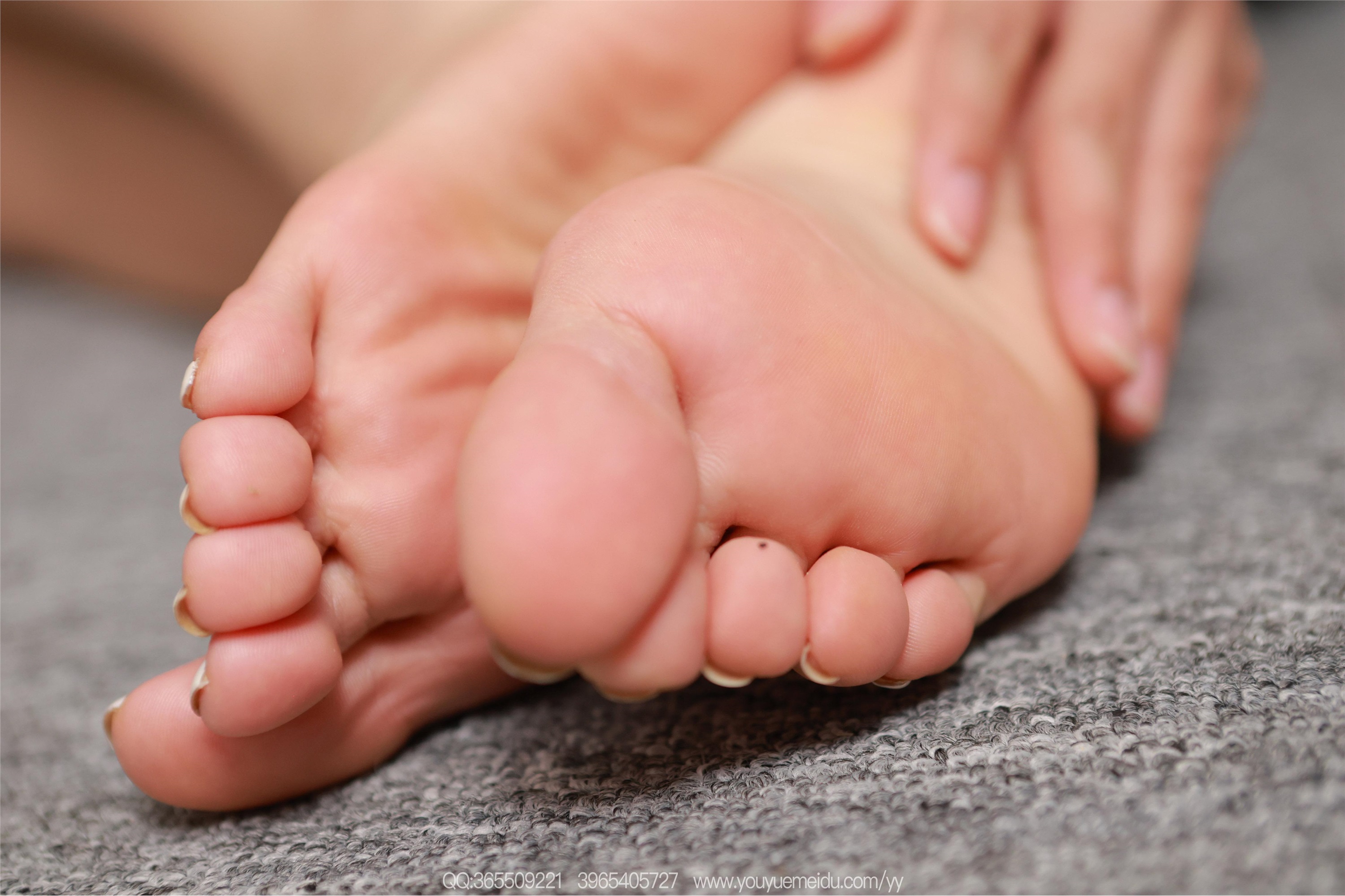 IESS异思趣向  2025.08.17 丝享家 2133 小九《裸足特工（上）》